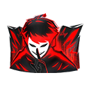 Parede de Gel - HEARTROCKER