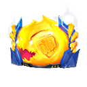 Parede de Gel - Proteção do Fogo