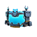 Parede de Gel - Ultra voltagem