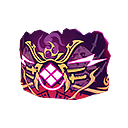 Parede de Gel - Muralha Imperial