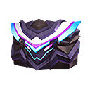 Parede de Gel - Constreladinha