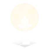 Jutsu dos Mil Corvos Dispersos no Free Fire - item Mítico+