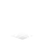 Sobrecarga no Free Fire - item Mítico