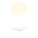 Aura Escarlate