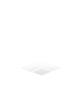 Tirando Onda de Lamborghini no Free Fire - item Mítico