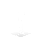 Animação Elite da Parada no Free Fire - item Mítico