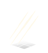 Investida do Jaguar no Free Fire - item Mítico