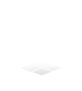 Manto Noturno no Free Fire - item Mítico+