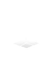 Water Breathing Tenth Form: Constant Flux no Free Fire - item Mítico