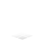 Jornada Onírica no Free Fire - item Mítico+