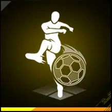 Driblou, chutou, é GOL!