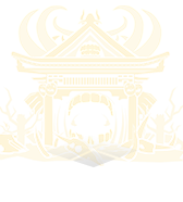 Fukuma Mizushi no Free Fire - item Mítico