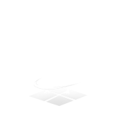 Emote Ziguezagueando no Free Fire - item Mítico