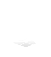 Animação Carpa Voadora no Free Fire - item Mítico