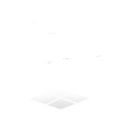 Animação Galope do Dragão no Free Fire - item Mítico