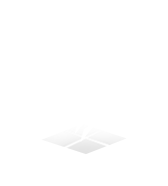 Animação Corrida do Atleta no Free Fire - item Mítico