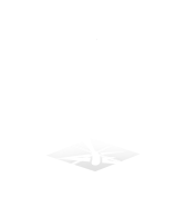 Fúria da Nove-Caudas no Free Fire - item Mítico