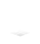 Glamour do Tapete Vermelho no Free Fire - item Mítico