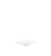 Animação Viagem Tranquila no Free Fire - item Mítico