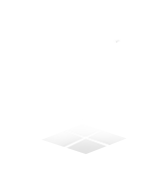 Animação Velocidade e Estilo no Free Fire - item Mítico