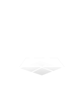 Animação Curtindo os Holofotes no Free Fire - item Mítico