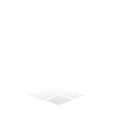 Entrada Cabulosa no Free Fire - item Mítico