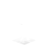 Animação Dando um Gelo no Free Fire - item Mítico