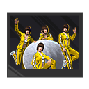 Construa um Boneco de Neve