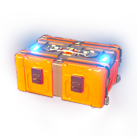 Conjunto Emote Bandeira Pirata