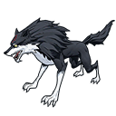 Cão Divino: Totalidade no Free Fire - item Épico