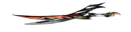 Katana - Lâmina Escarlate