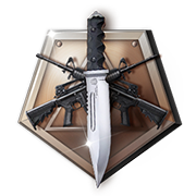 Token de recompensa no Free Fire - item Épico