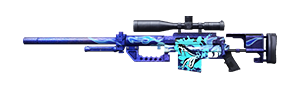M200 - Ataque das Mambas