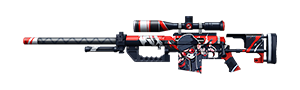 M200 - Morse