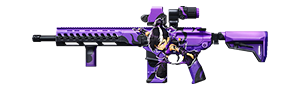 M7 - Rin