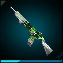MAG-7 - Invasão Cibernética