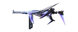 MP40 - Rainha do T.R.A.P.