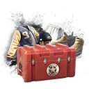 Pacote Capitão Maneiro