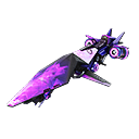 Asa-delta Decodificada