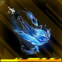 Planador - Domínio dos Mares