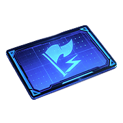 Loja Tática no Free Fire - item Épico