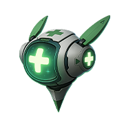 Bônus de Equipe no Free Fire - item Épico