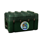 Pacote Escolha da Mochila