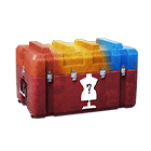 Pacote Escolha do Conjunto