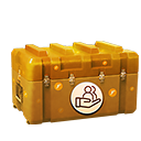 Pacote Escolha de Personagem