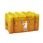 Pacote Escolha do Emote