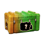 Pacote Escolha da Parede