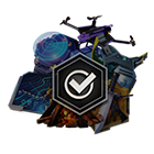 Pacote Escolha de Carregamento