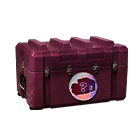 Pacote Escolha do Espólio