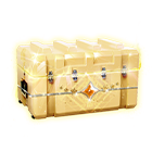 Pacote Personagem Opcional (Novato)